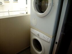 Maya (D15), Apartment #378132731